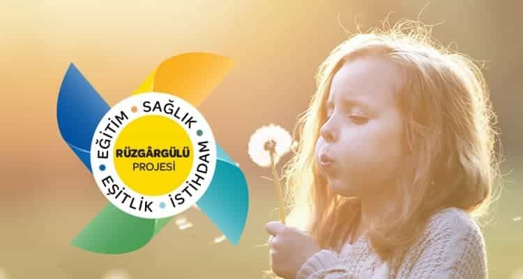 Öğrencilerimize kahvaltı ve öğle yemeği dağıtacağız