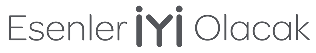 Esenler İYİ Olacak – İYİ Parti Esenler İlçe Başkanlığı