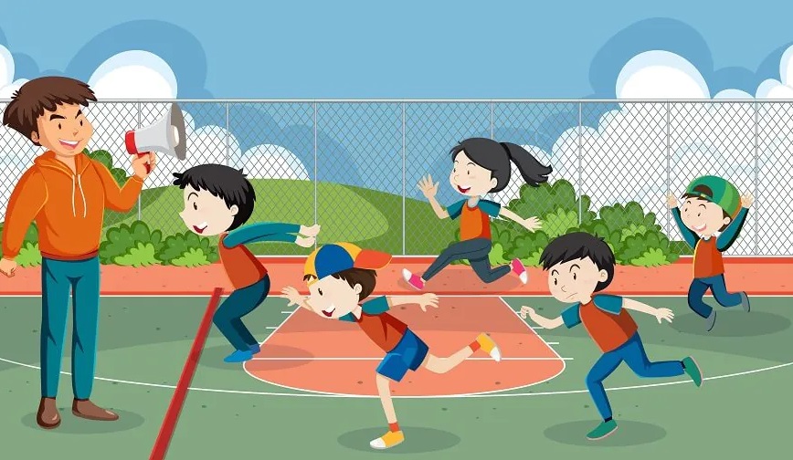 Çocuklarımız İçin Sosyal Sorumluluk Projelerimiz